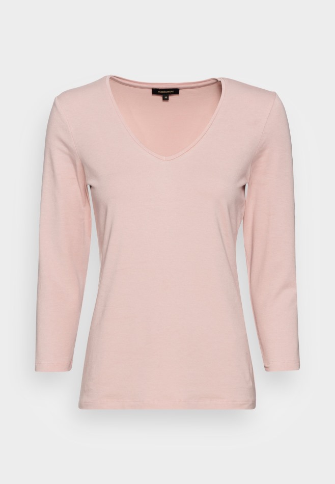 Chaussures à Lacets Gabor Noir | Exclusif